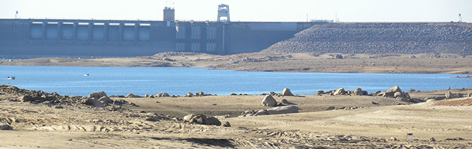 Water-Invisible-Resource-1 Water-Invisible-Resource-1