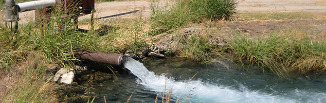 Water-Invisible-Resource-2 Water-Invisible-Resource-2