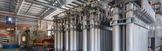 What-Makes-Ceramic-Membranes-So-Great-Blog What-Makes-Ceramic-Membranes-So-Great-Blog