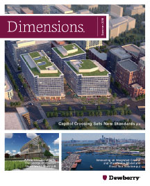 Summer-2018-Dimensions-Thumbnail