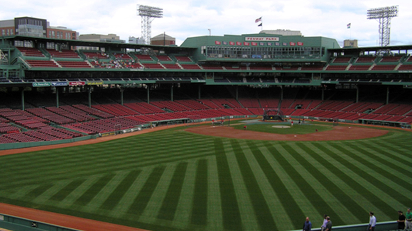 At Fenway Park in Boston, we added a DAS to the park with antennas placed throughout the inner sanctums of the fabled stadium. We relocated antennas and equipment to accommodate park expansion for other carriers, while meeting owners’ requirements.