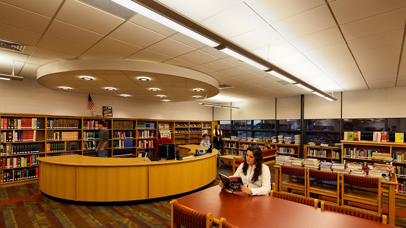Pittsylvania County High Schools Pittsylvania County High Schools