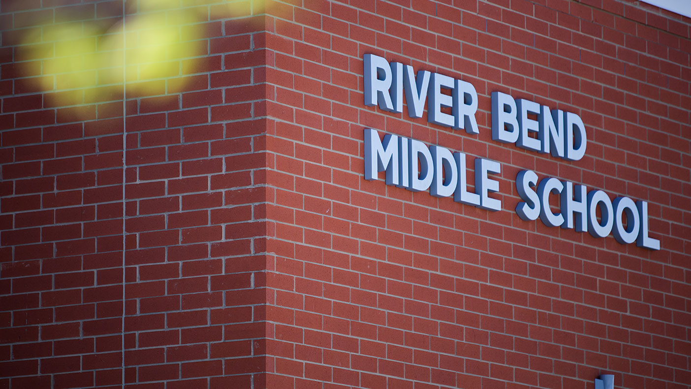 The facility has an addressable type fire alarm system complying with the North Carolina State Building Code. The system incorporated a digital alarm communicator to provide offsite monitoring.