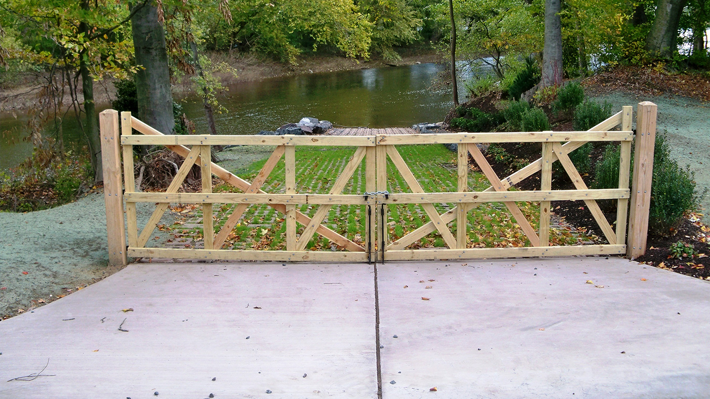 DEVISE WORKS／HARE BRIDGE ee-9810-early-milw-bridge-