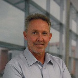 Aaron Nelson