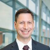 Adam Remick