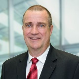 Alan Korth