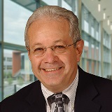 Alfonso Lopez