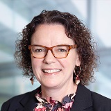 Amanda Pommerenck