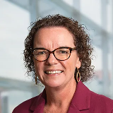 Amanda Pommerenck