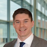 Andrew Ericson