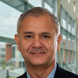 Andrew Malek