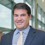 Anthony Fulco