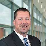 Ben Blitch