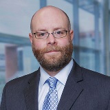 Ben Revette