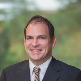 Brian Batten Named APWA Mid-Atlantic Chapter’s Consultant of the Year