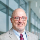Brian Bradner