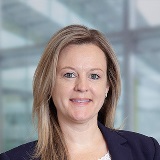 Caroline Cunningham