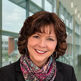 Cathleen Bryant