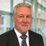 Charlie Newsome