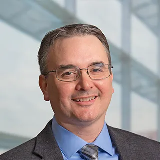 Chris dePascale