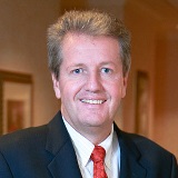 Craig Johnson