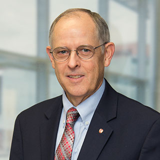 Dan Anderton
