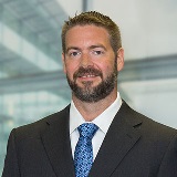 Dan Bubser