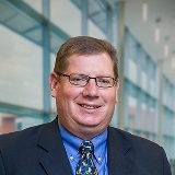 Danny Elsner