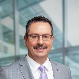 Darren Conner