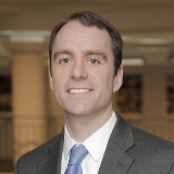 David Lee Rutkowski Dewberry Welcomes Training Expertise of David Rutkowski