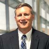 David Cooke