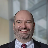 David Hieber