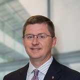 David Taylor Jr.