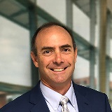David Tillar
