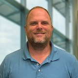 David Reisen