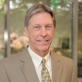 Dennis Mory