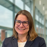 Dewberry’s Growing Transportation Practice in Atlanta Welcomes Donna ...