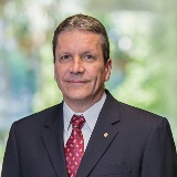 Don Hammack
