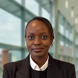 Dewberry’s Growing Transportation Practice in Atlanta Welcomes Donna ...