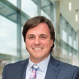 Doug Pfeiffer
