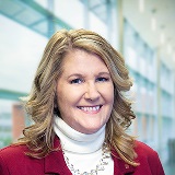 Elizabeth Scarce