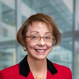 Geraldine Knatz