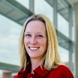Heather Kircher