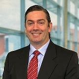 James Macdonell