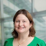 Jane Frantz