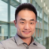 Jason Chao