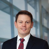 Jay Harper