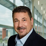 Jeff Bonacci