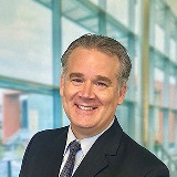 Jeffrey Wing